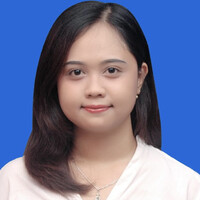 Tyas Sugianti