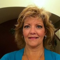 Cheryl Stankewitz