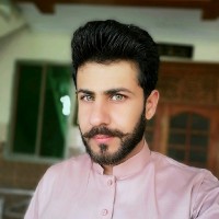 Atif Mehmood
