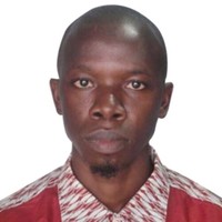 Alassane Diarrassouba