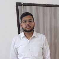 Sarthak Gupta