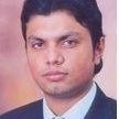 Adeel Ansari