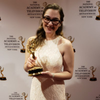 Rachel Weiss