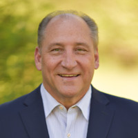 Ed Bauer
