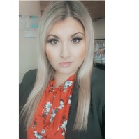 Nicola Ghaemmaghami