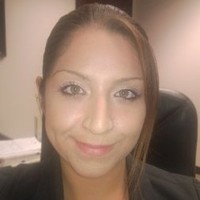 Juliana Calderon
