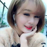Nguyen Van Thuan