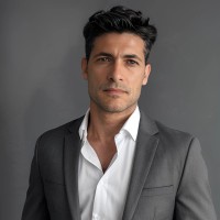 Eduardo Gil
