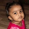 Navya Meesala