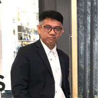 Husaini Ismail