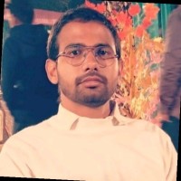 Manoj Kumar