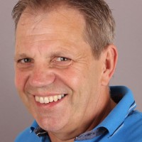 Willhelm Pauschenwein
