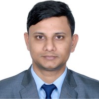 Nurul Chowdhury