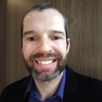 Mateus Spatt Pereira