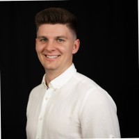 Lukas Engeln