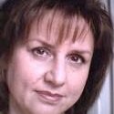 Carol McCoy, MS, LPC, ICGC-II