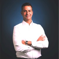 Jose Luis Finocchio Junior