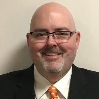 Rick Amick