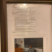 Alvaro Quesada