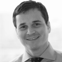 Michael Castro
