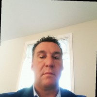 Ted Twohey