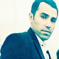 Behnam Karami