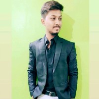 Rajshekhar Jha