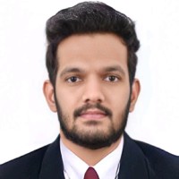 Jishnu Ep