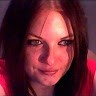 Ann Marie Anderson