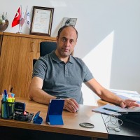 Tahi̇r Ti̇ntaş
