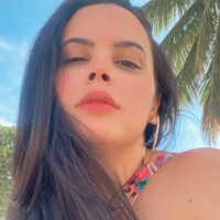 Raphaela Fontes