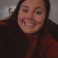 Gianna Buch