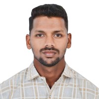 Thulsairaj Thulsairaj