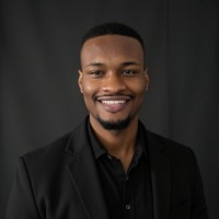 Samuel Martin