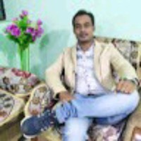 saiyad ansari