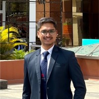 Harsh Murarka Agarwal