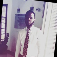 Okpara Chukwudi