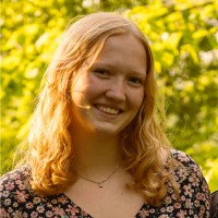 Femke Ruigrok