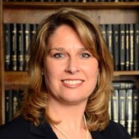 Michelle Corbett-Rivielle, Esq.