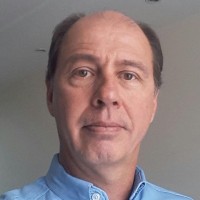 Felipe Ignatios