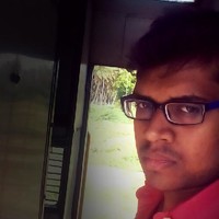 Wajid Imran A