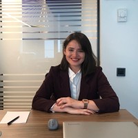 Av.Arb.Şura Çokgör