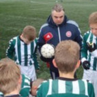 Lars Orthmann