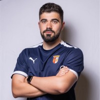 Francisco Carvalho