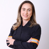 Rafaela Madeira