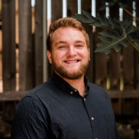 Brandon Whitely