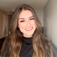 Christina Valentino