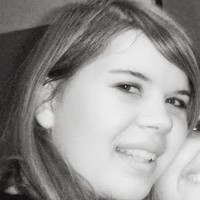 Muriel Frinking