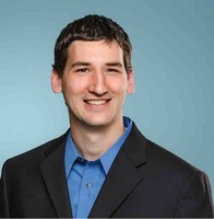 Brian Korn