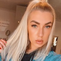 Danielle Smith